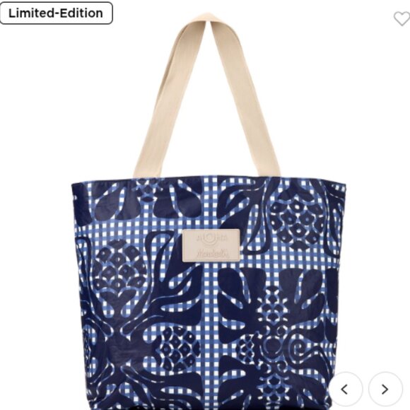 Aloha Collection Holiday Gift Box Set Mauka to Makai by Manuhealiʻi NWT - Picture 5 of 10